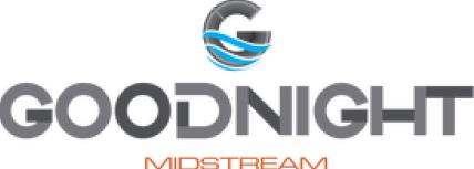 GoodNight Midstream