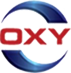 Oxy Logo