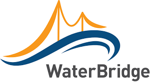 Water Bridge