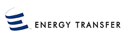 Energy Transfer